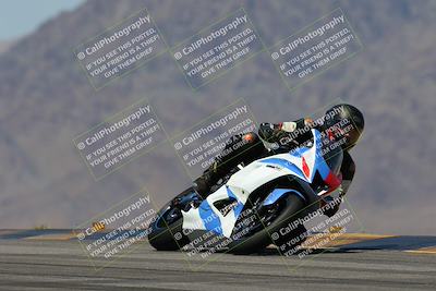 media/Apr-13-2024-SoCal Trackdays (Sat) [[f1617382bd]]/9-Turn 9 (110pm)/